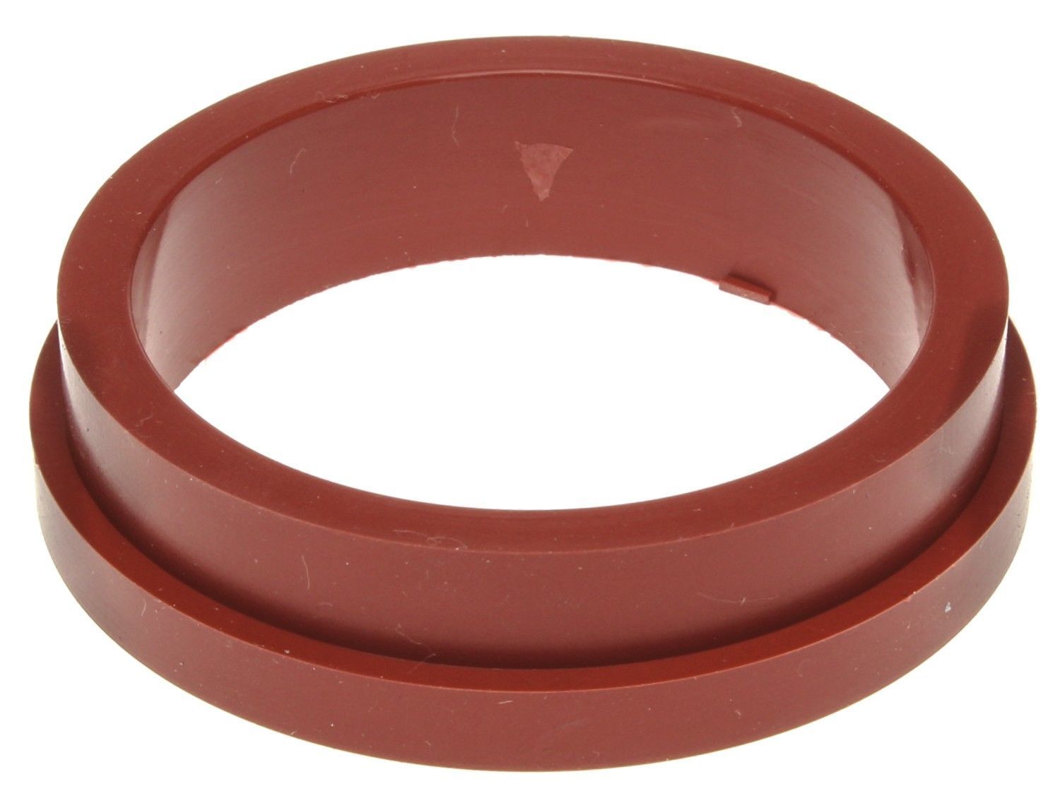 Engine Coolant Outlet Gasket fits 1994-2002 Dodge Ram 2500,Ram 3500  MAHLE ORIGI