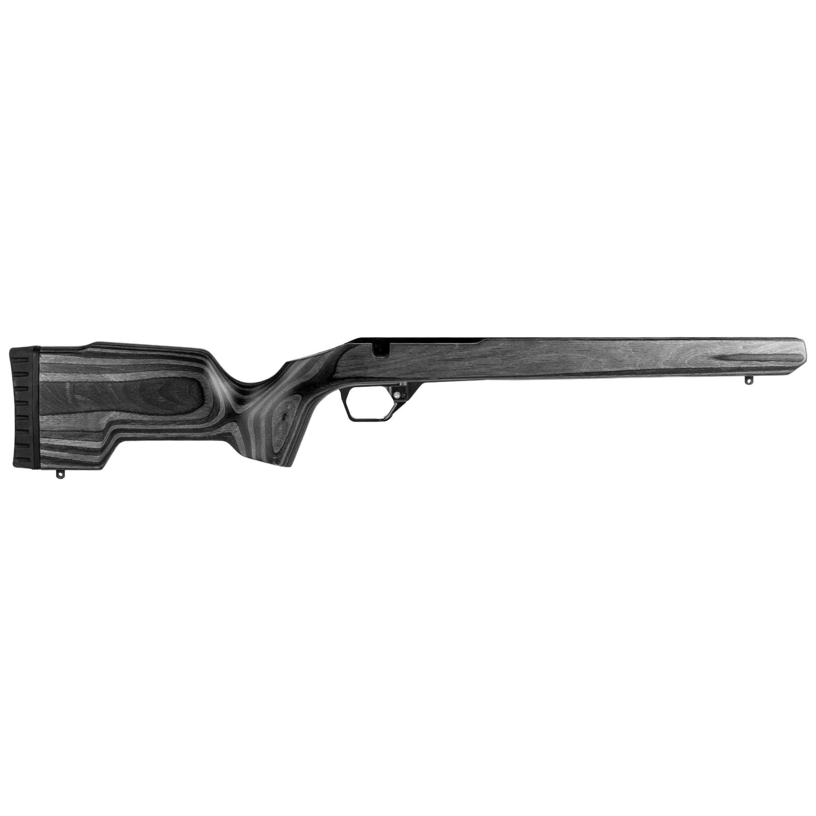 MDT TIMBR Core Kit Laminate Chassis Ruger American SA RH (116033-CCL): NEW