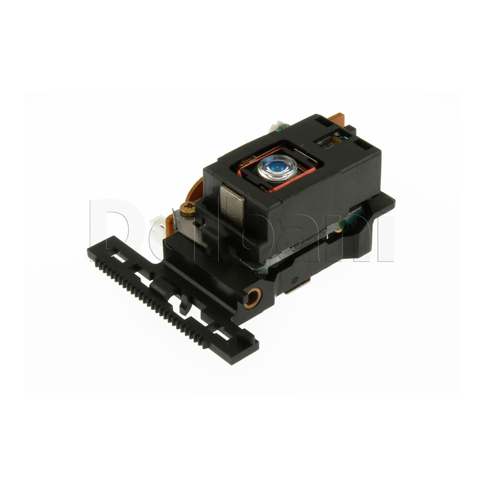 RCD-1.2 Original New Philips Laser Lens RCD1.2 Optical Pickup CD RCD-1 RCD1