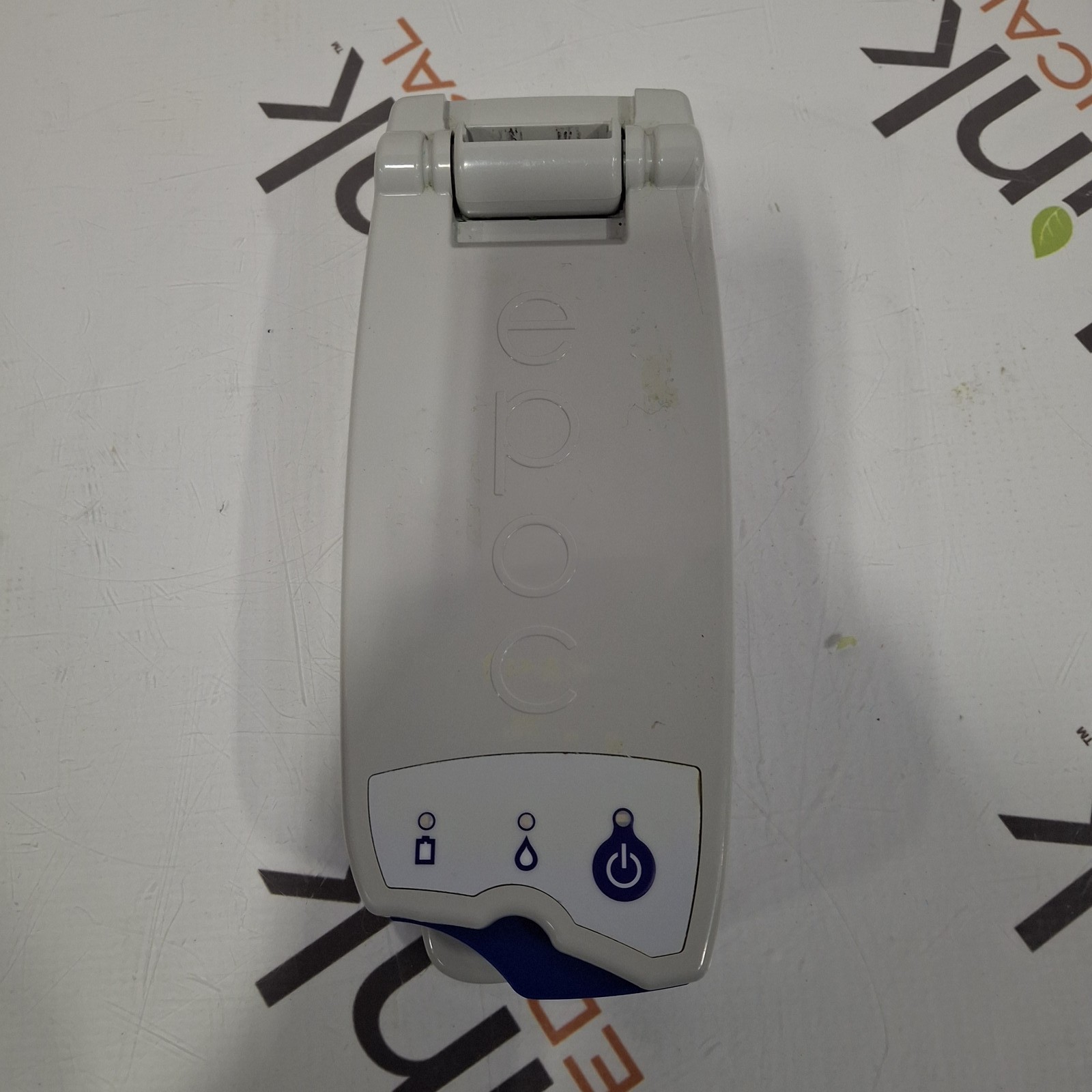 Epocal, Inc Epoc Reader Base