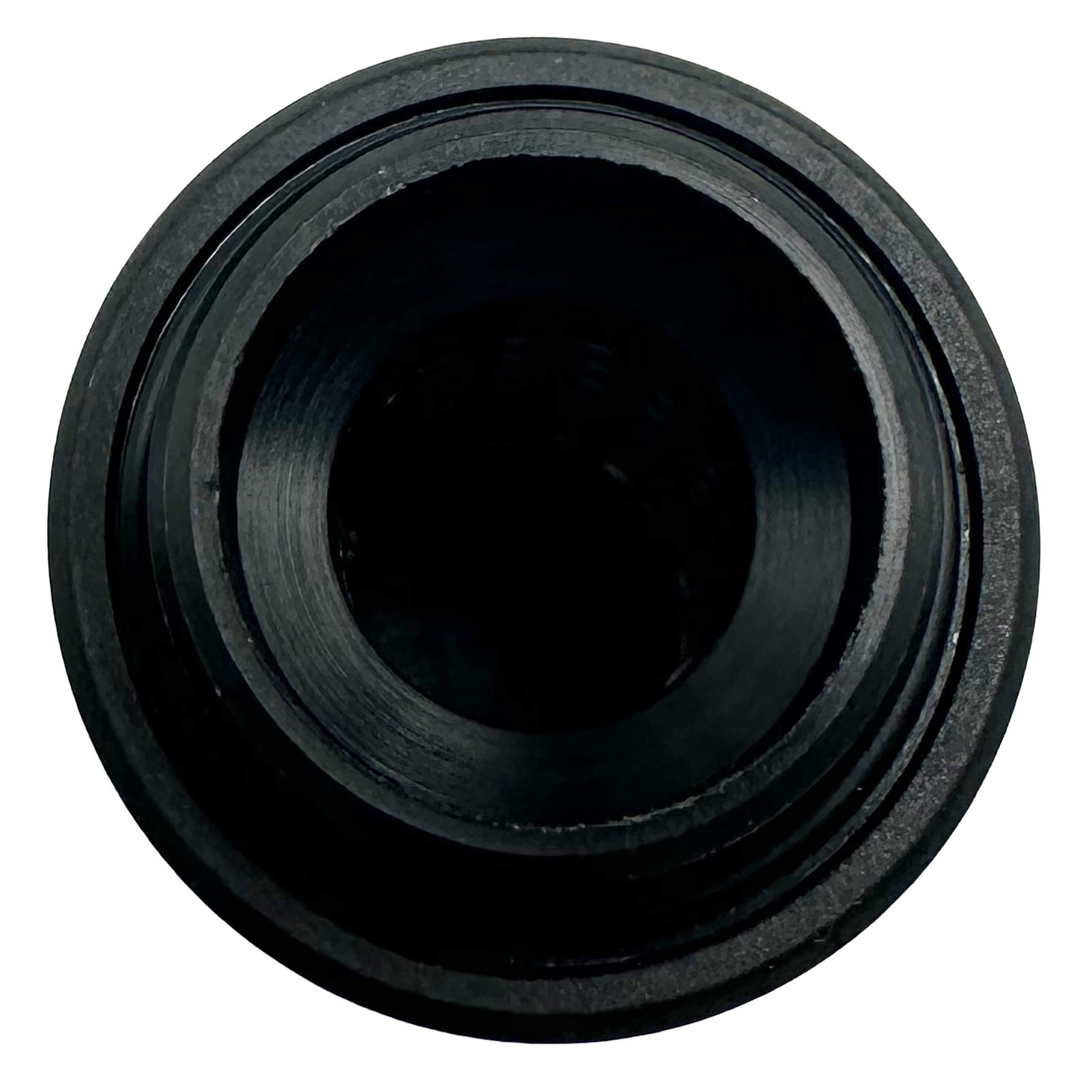 Brand New 4344-01 Coalescing Filter Element for GRAINGER 4ZK46 NORGREN