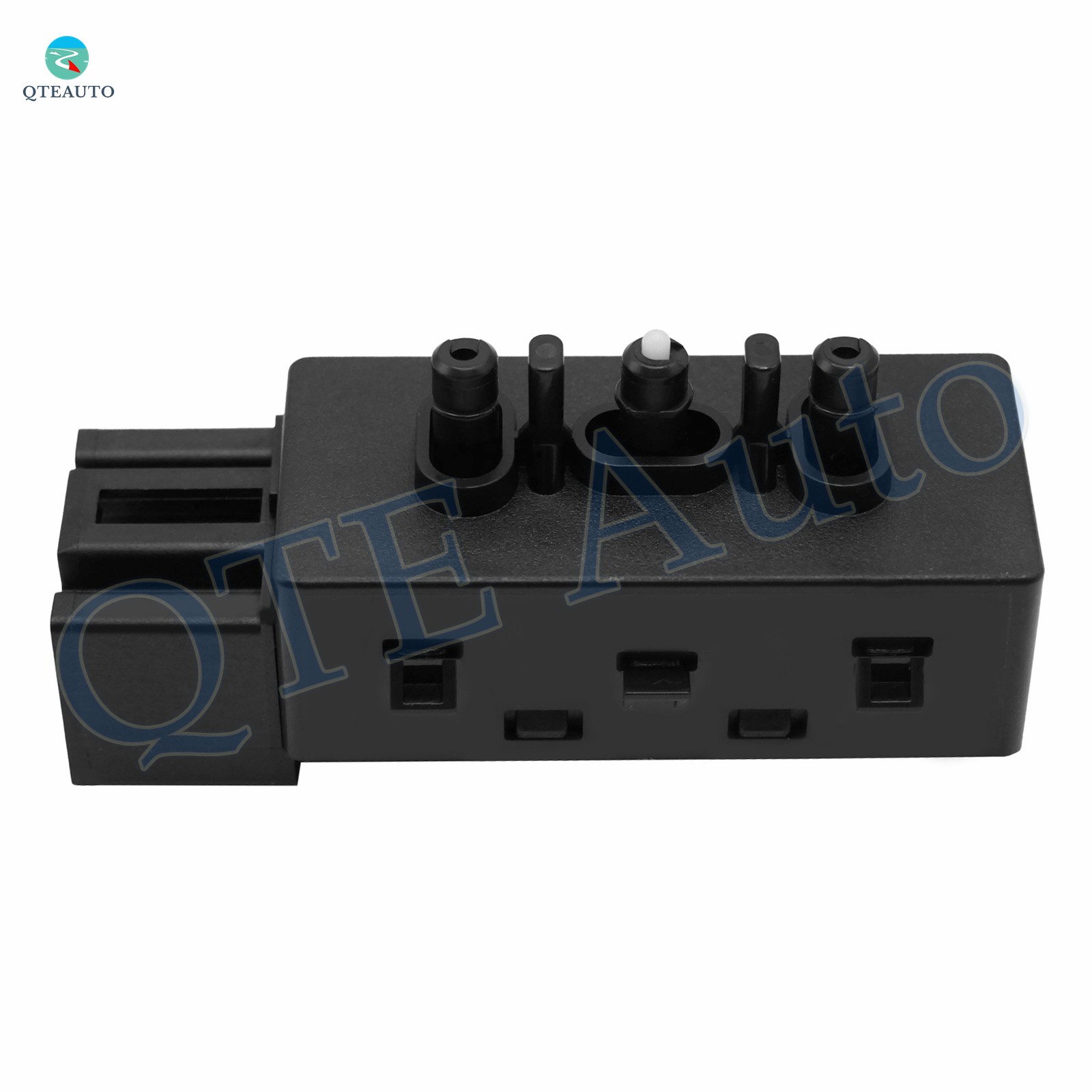 Front Left Power Seat Switch For 2005-2014 Ford Mustang