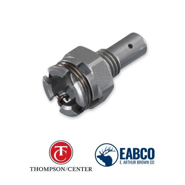 TC 209 Primer Adapter - Black Diamond/Woods Rifle Muzzleloaders