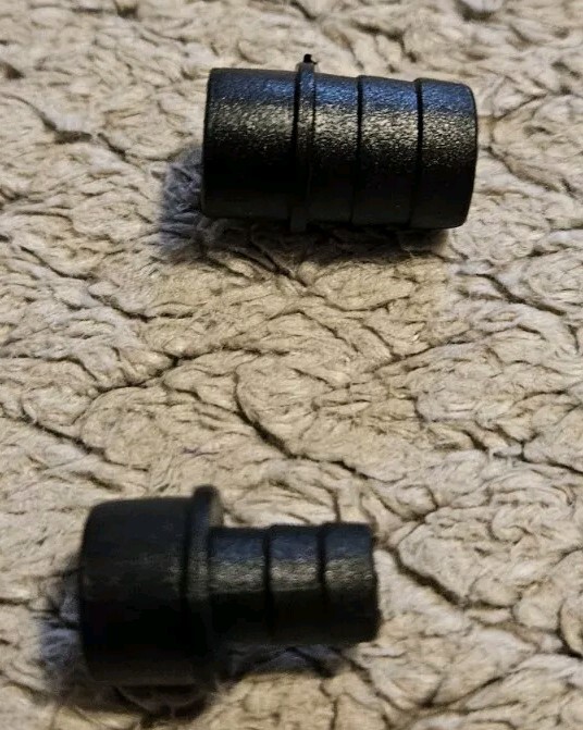 Aquaneat BP-80 Mini Submersible Pump