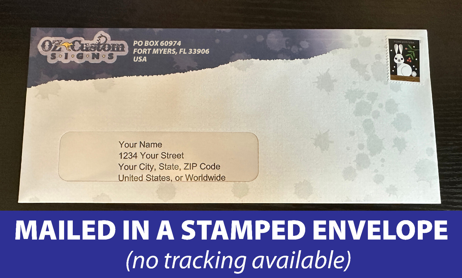 Red Giant Meteor 2025 - Just end it already - Printed Decal / Sticker