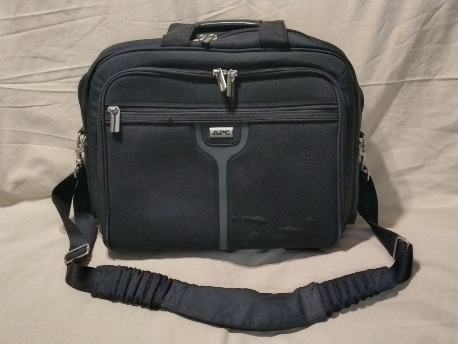 APC Laptop Case