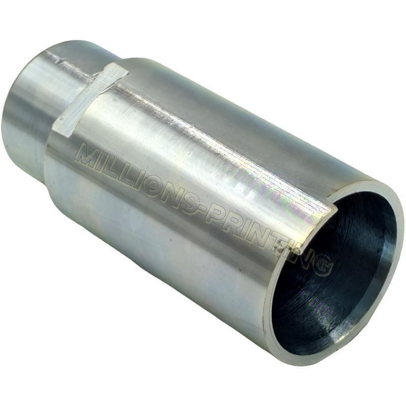 4X Lift Tall Truck Extension Adapter Height Extensions