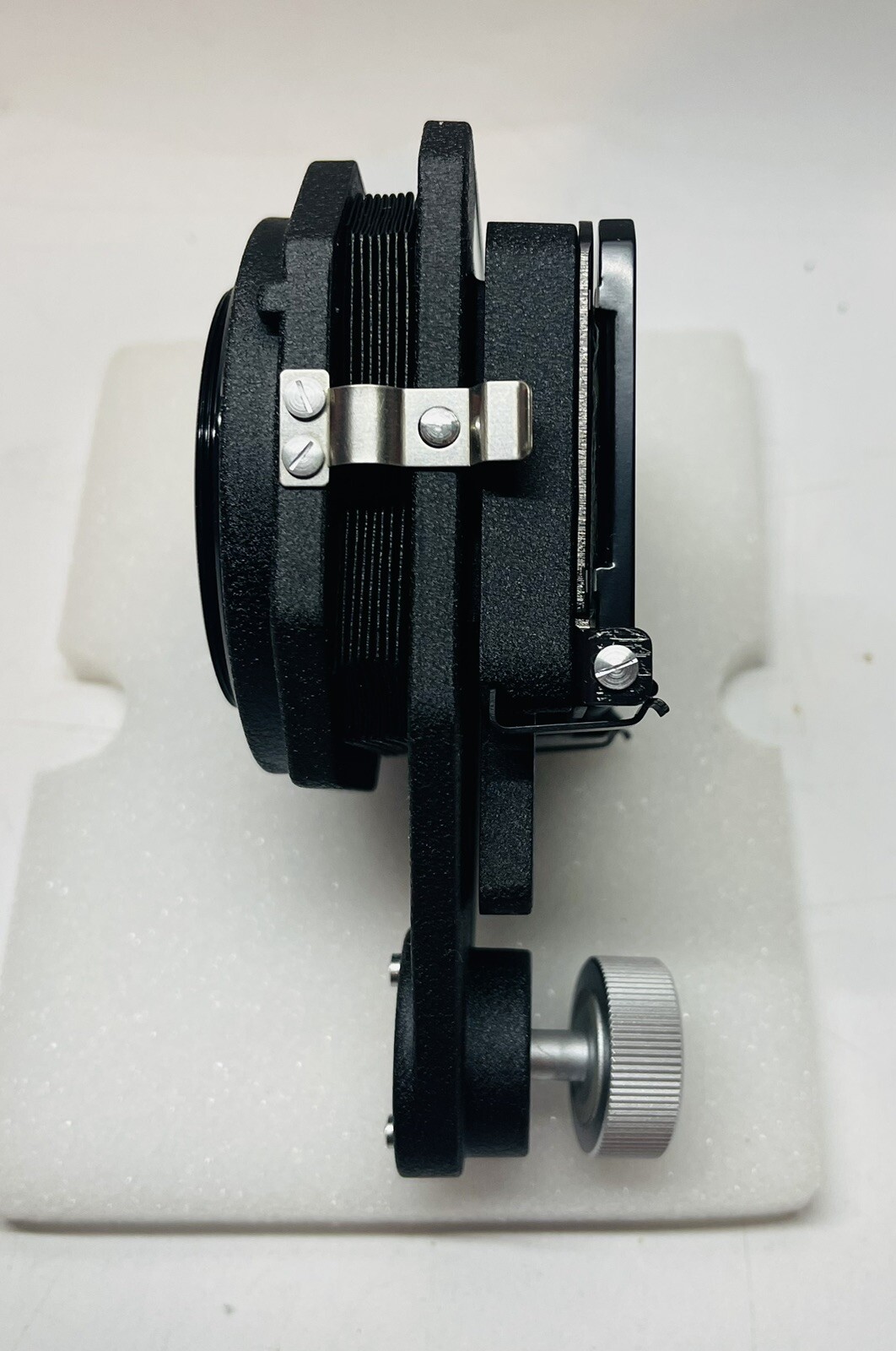Canon Slide Duplicator 52 Open Box NOS