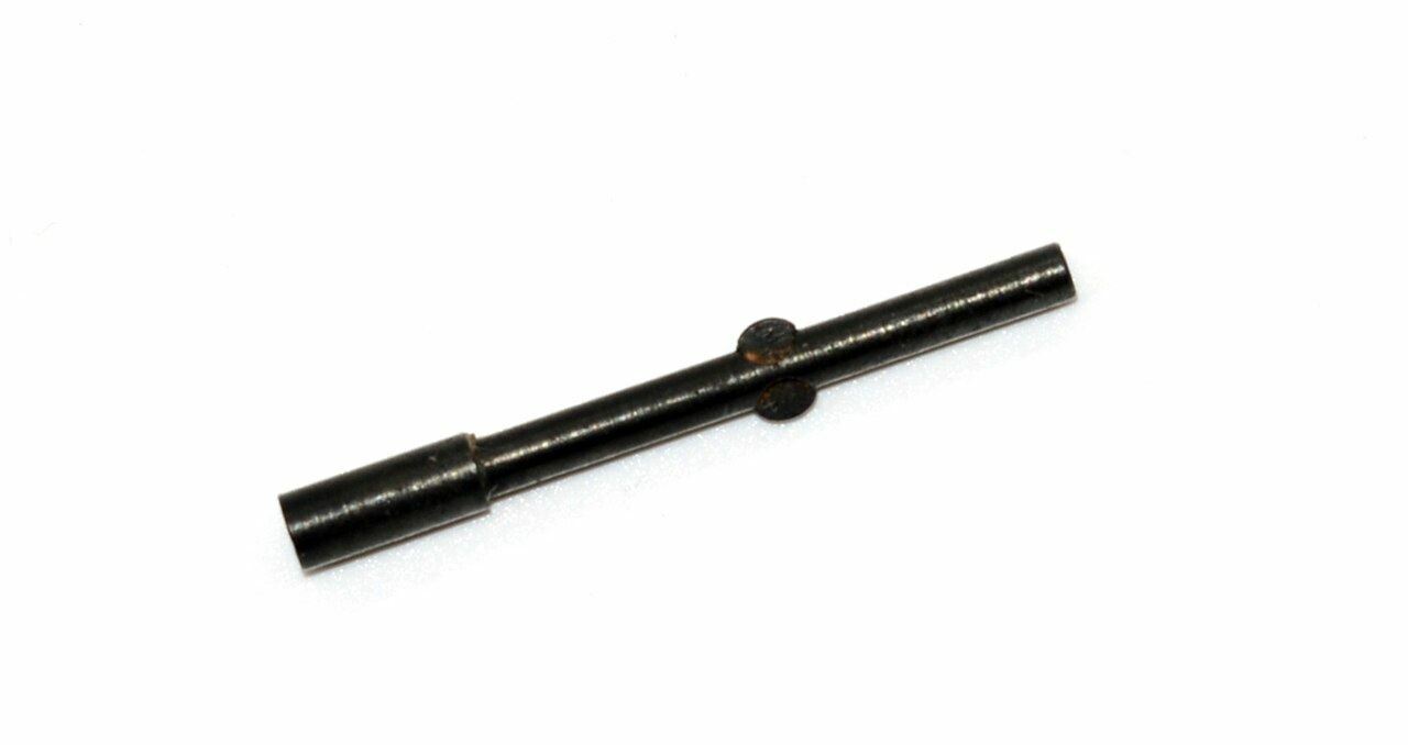 K1080 Screwdriver Kit