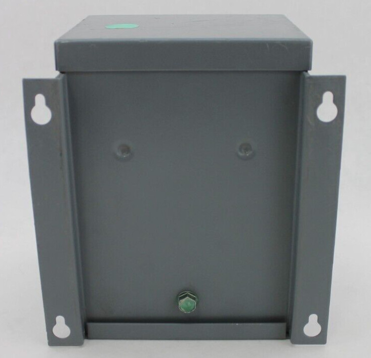 Sebco 1022-12 Low Voltage Lighting Transformer