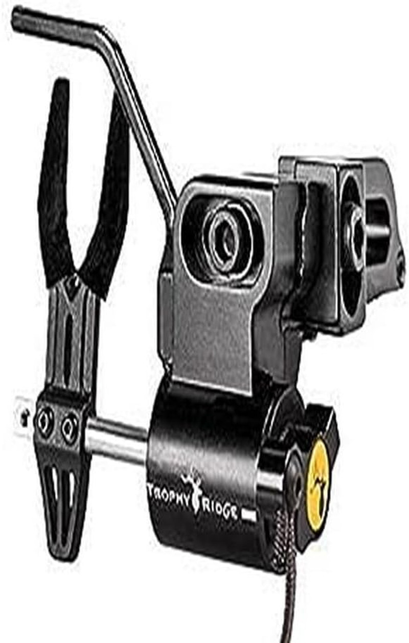 Sync Drop Away Archery Arrow Rest