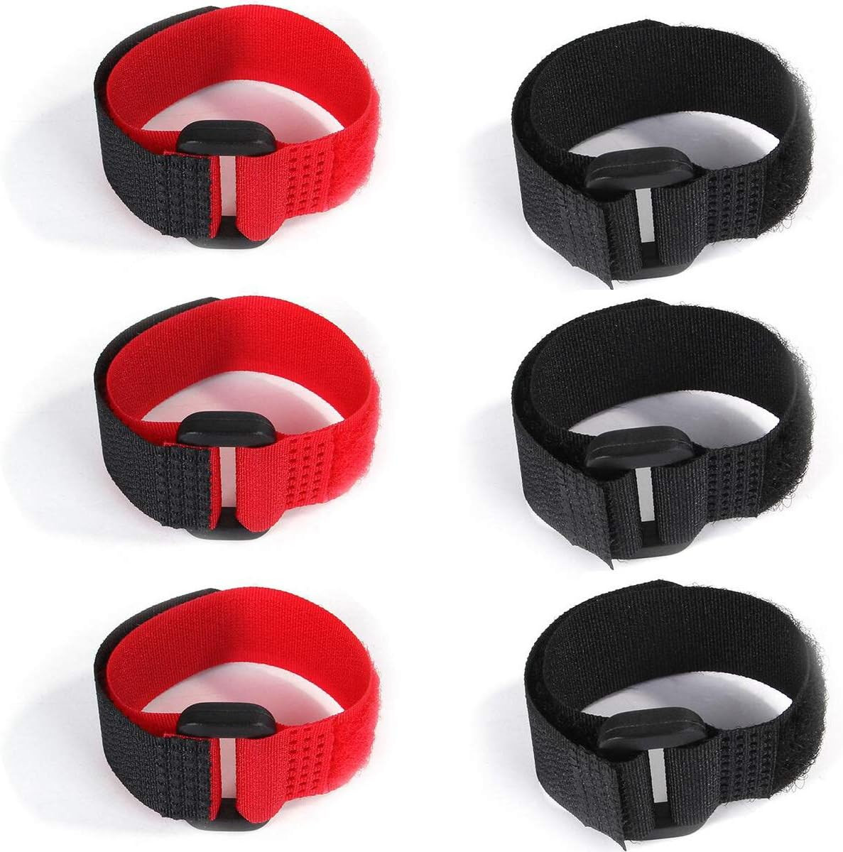 Upgrade Anti Crow Rooster Collar, Chicken Neckband Noise Free, No Crow Rooster C