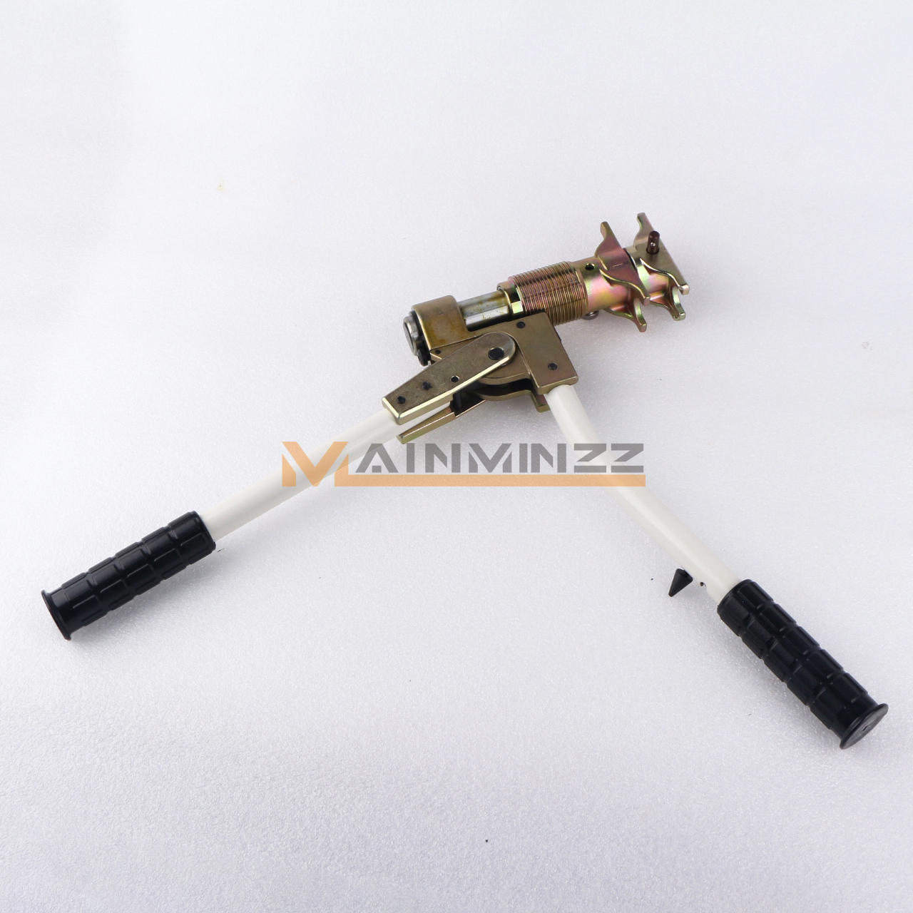 PEX-1632 Manual Plumbing Tools PPR PEX tubes Fitting Tools Range 16-32mm