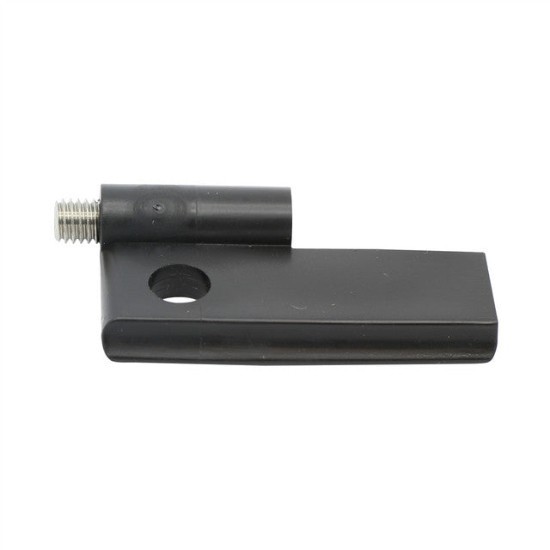 Inception Designs Autococker/Resurrection Delrin Mid-Block Bolt Slide Sled