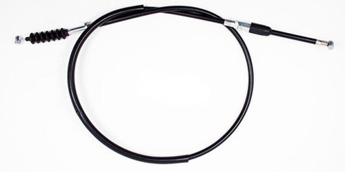 Motion Pro Tools & Cables 03-0290 Kawasaki Clutch Cable