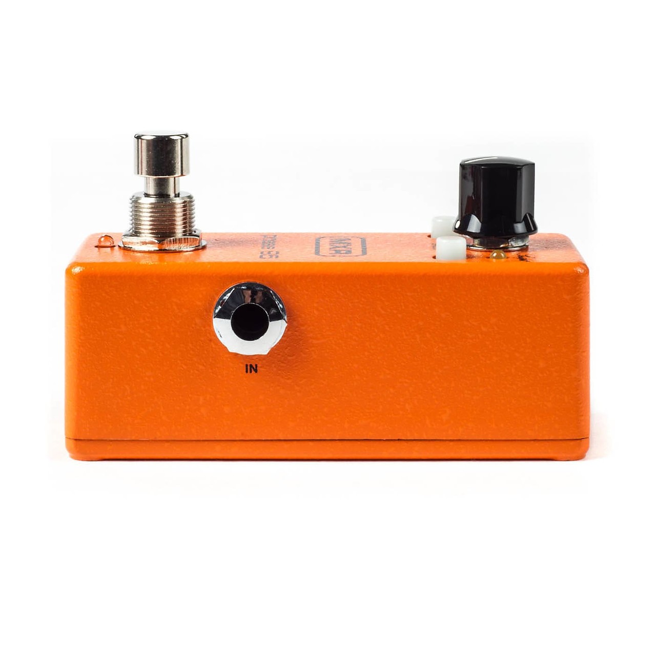 MXR M290 Phase 95 Mini Phaser Guitar Effect Pedal