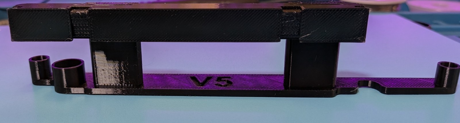 DVD Drive Elimination Kit - Original Xbox