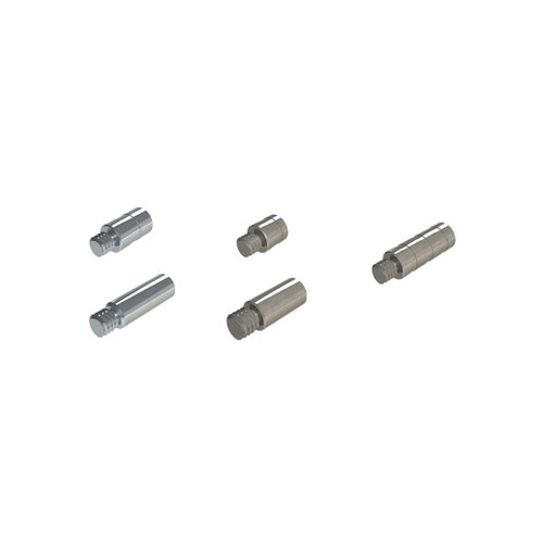 Gold Tip FACT Weight System .204 Series , 20 grain (Dozen)