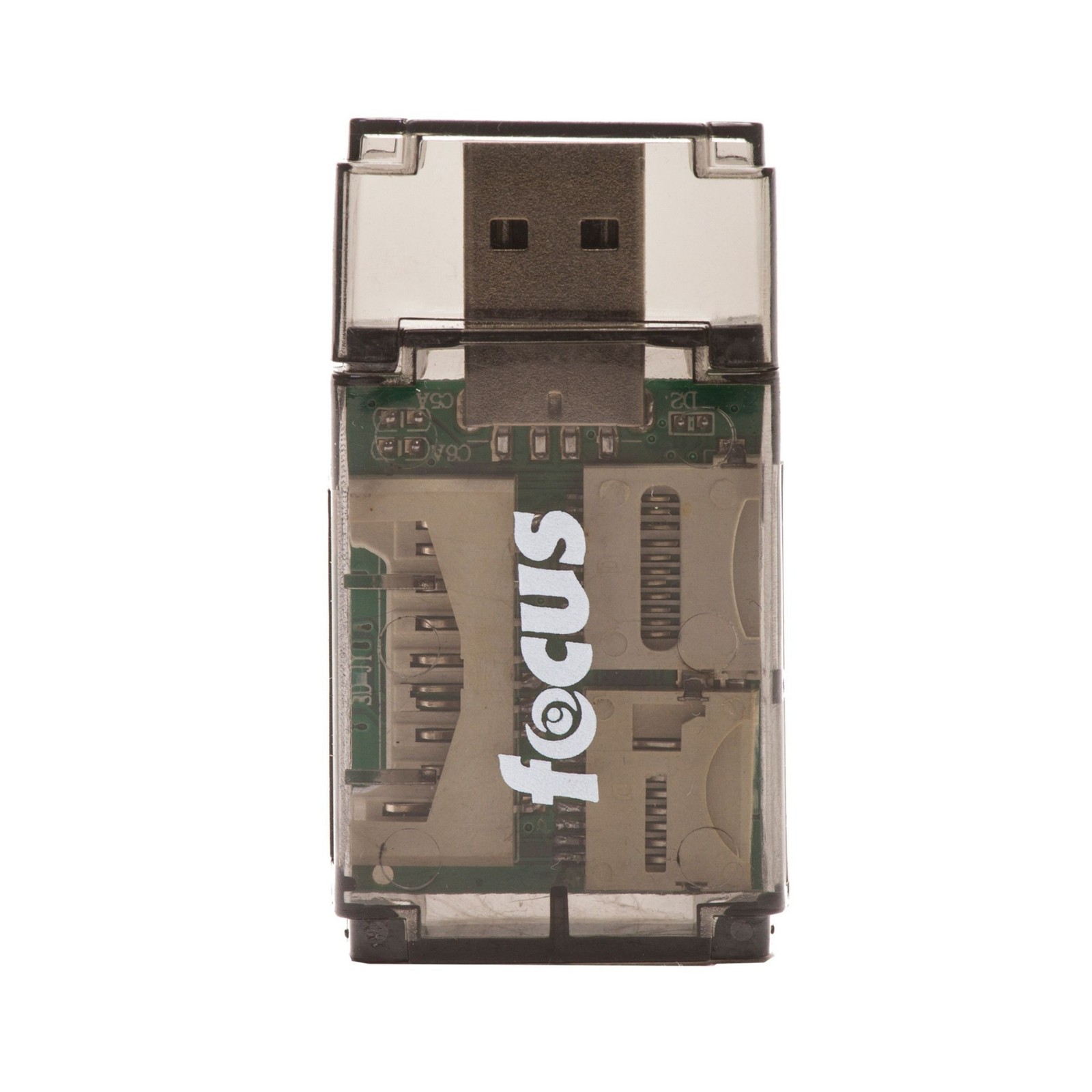 Spypoint Flex S Dark Solar Cellular Trail Camera Dual SIM Hunting