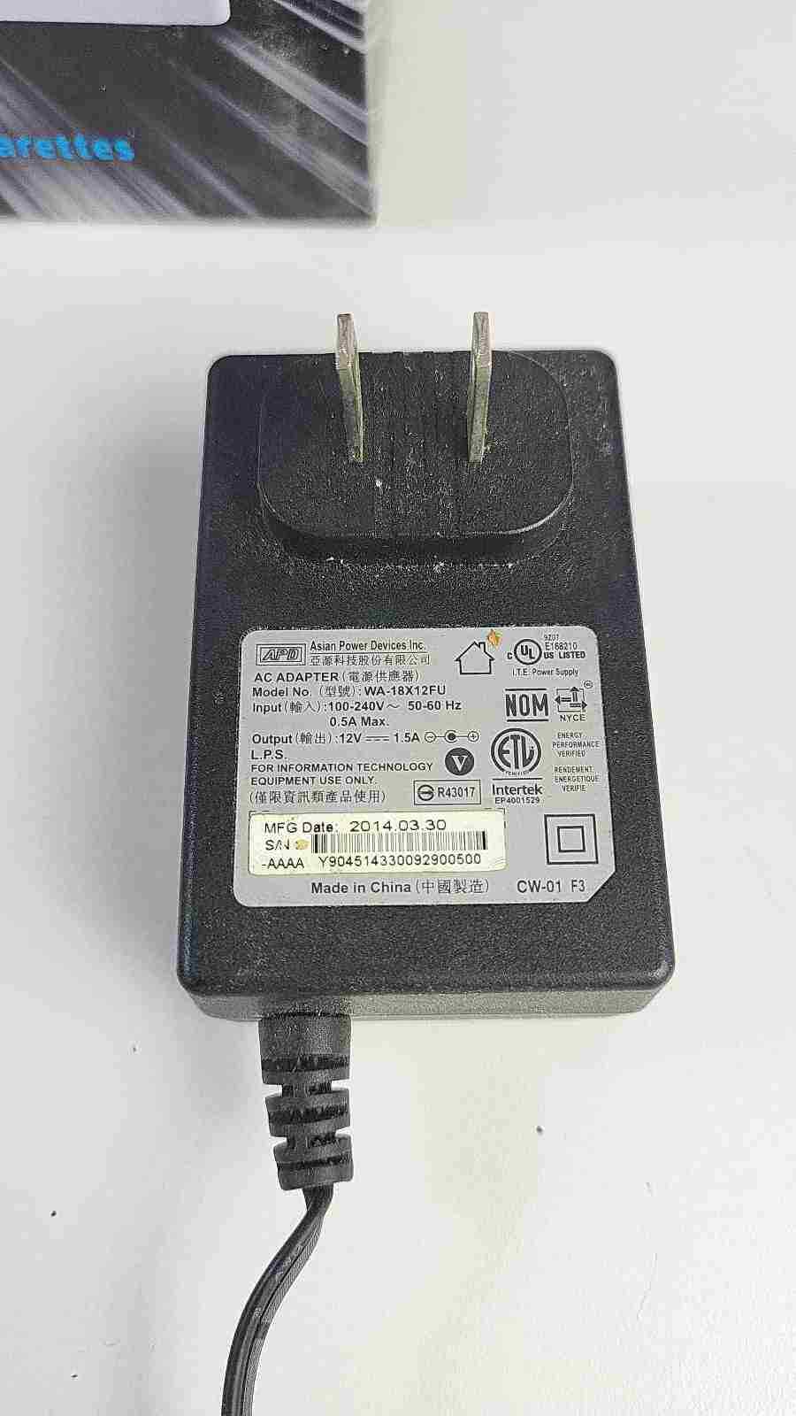 Poweroll 2 Electric Cigarette Machine - King Size & 100mm