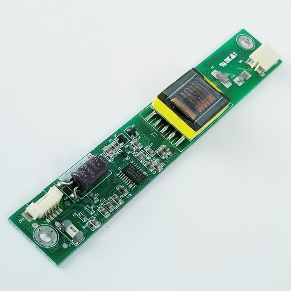 Brand New Frontek FIF1311-01B Inverter USA Seller and Free Shipping