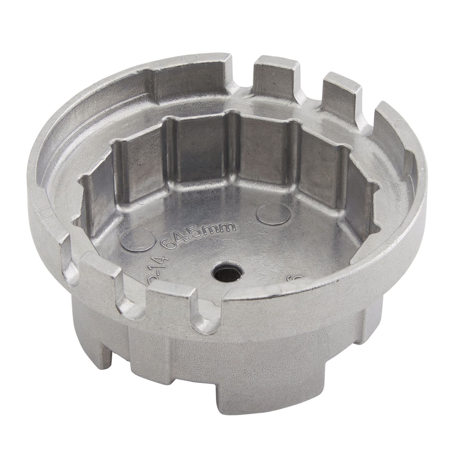 Draper 22490 Toyota Oil Filter Replacement Tool