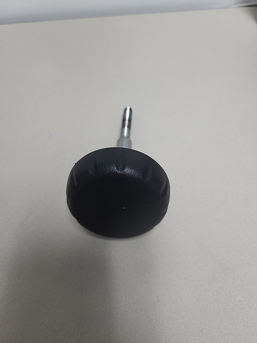 New Balance B1500 Treadmill Belt Adjustment Knob (38B)