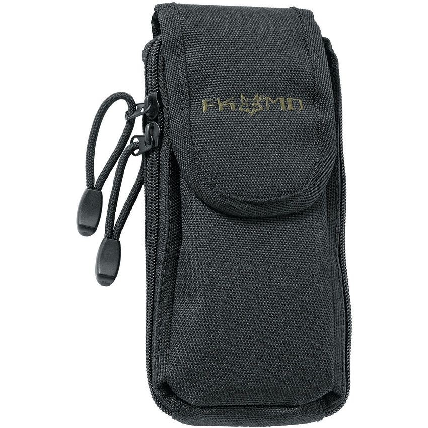 Fox Mine Probe Kit Titanium Multi Tool EDC Tactical