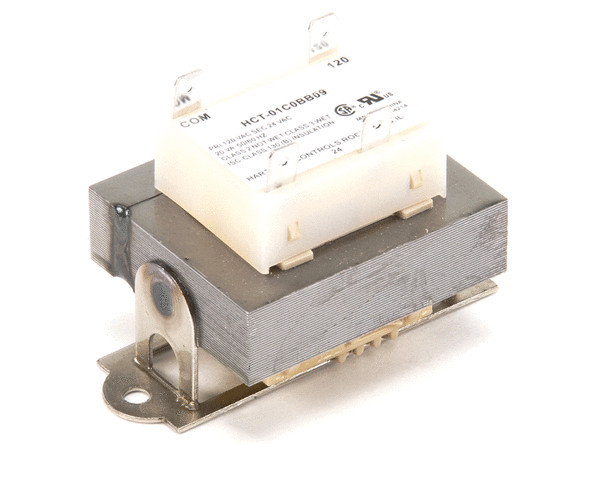 137487 Groen Transformer, 20Va, 120 Primary Genuine OEM GR137487