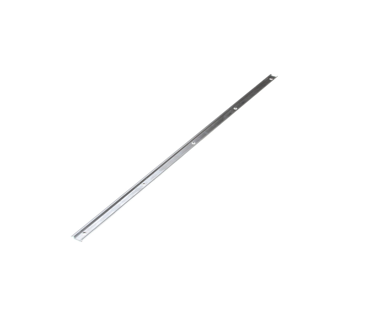 Henny Penny Retainer 25687 - Genuine OEM Replacement Part
