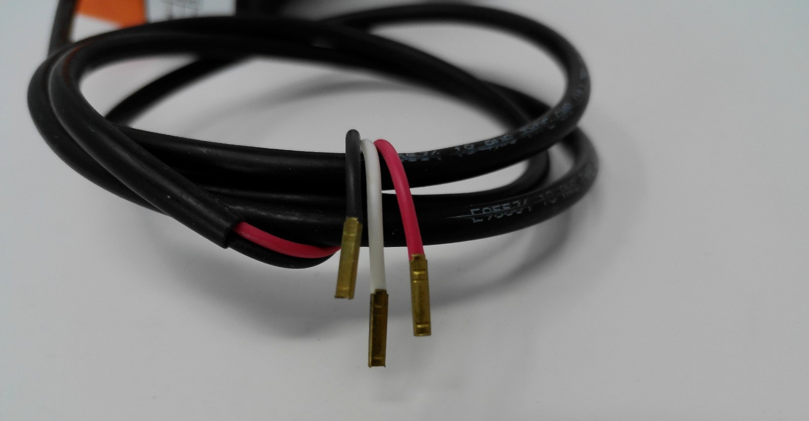 Belimo B216+TB24-SR 1/2" Cv 16