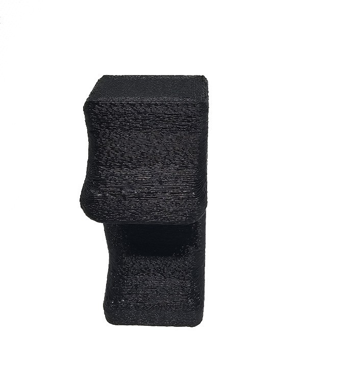Canik TP9 ELITE SC 9mm Magazine Speed Loader Thumb Saver