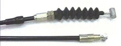 Parts Unlimited 05-138-42 1980-1980 ARCTIC CAT PANTHER FC THROTTLE CABLE ARCTIC