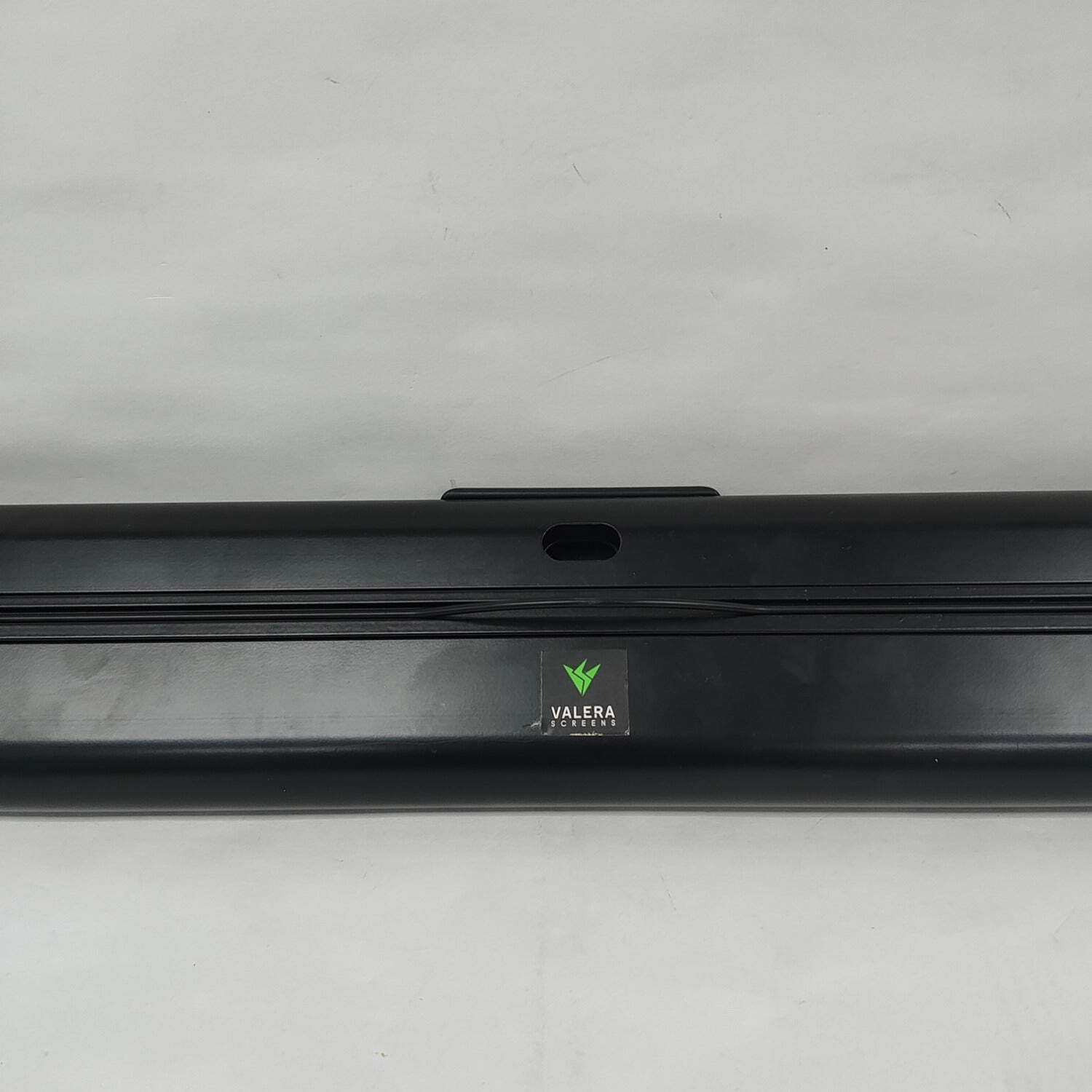 Valera Screen Screen / Display