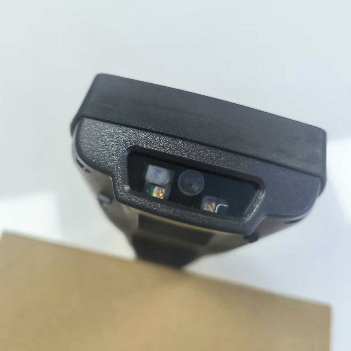 Honeywell EDA60K Android Handheld Mobile Computer Barcode Scanner Data Collector