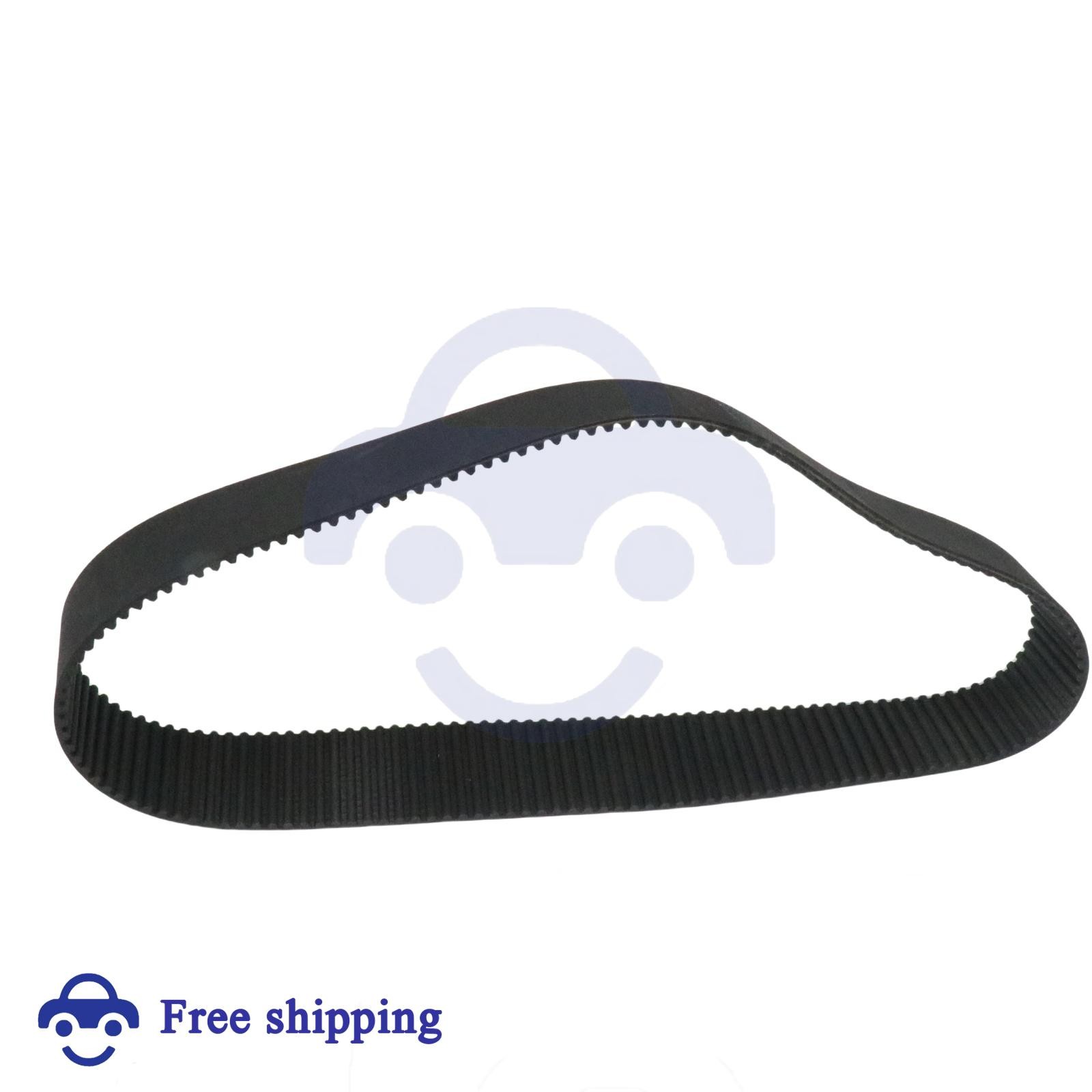 For Stump Grinder SP4012 2300 2400 2500 2600 0400112 400112 New Belt