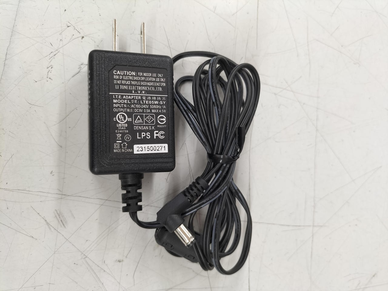 STRYMON FLINT V1 EFFECTOR 275840