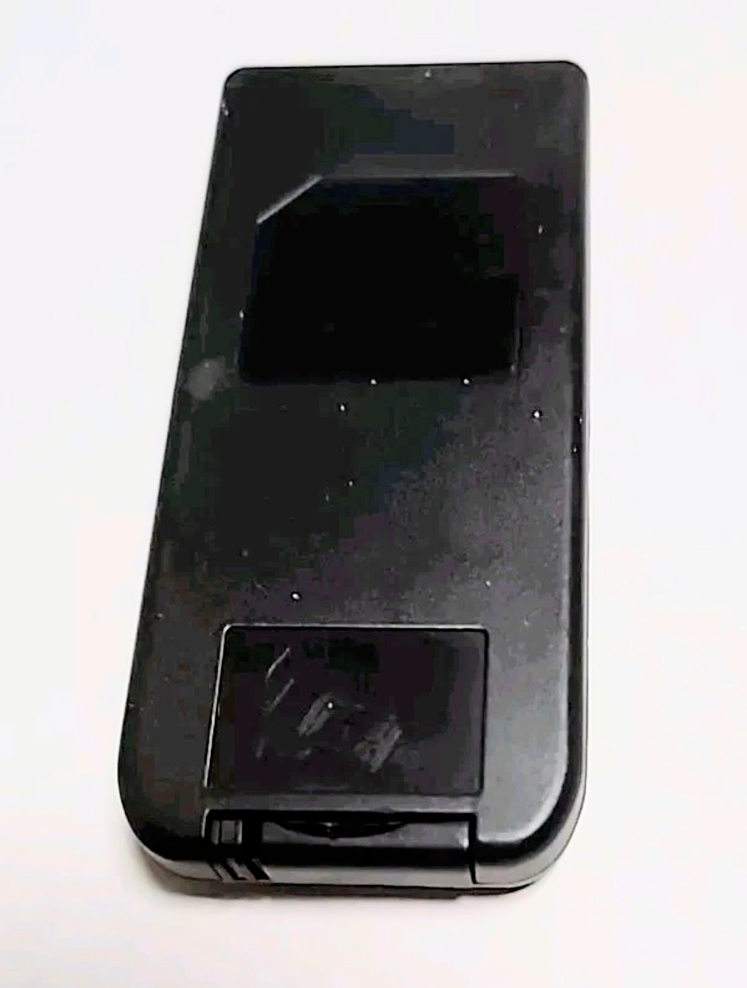 Remote Control For Pyle PTA44BT OEM Genuine Pyle Remote.
