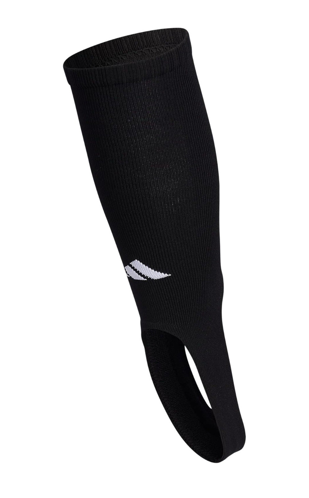 Adidas Stirrup BASEBALL Socks ADULT Unisex Red White Team Black Dri-Fit * L 7”
