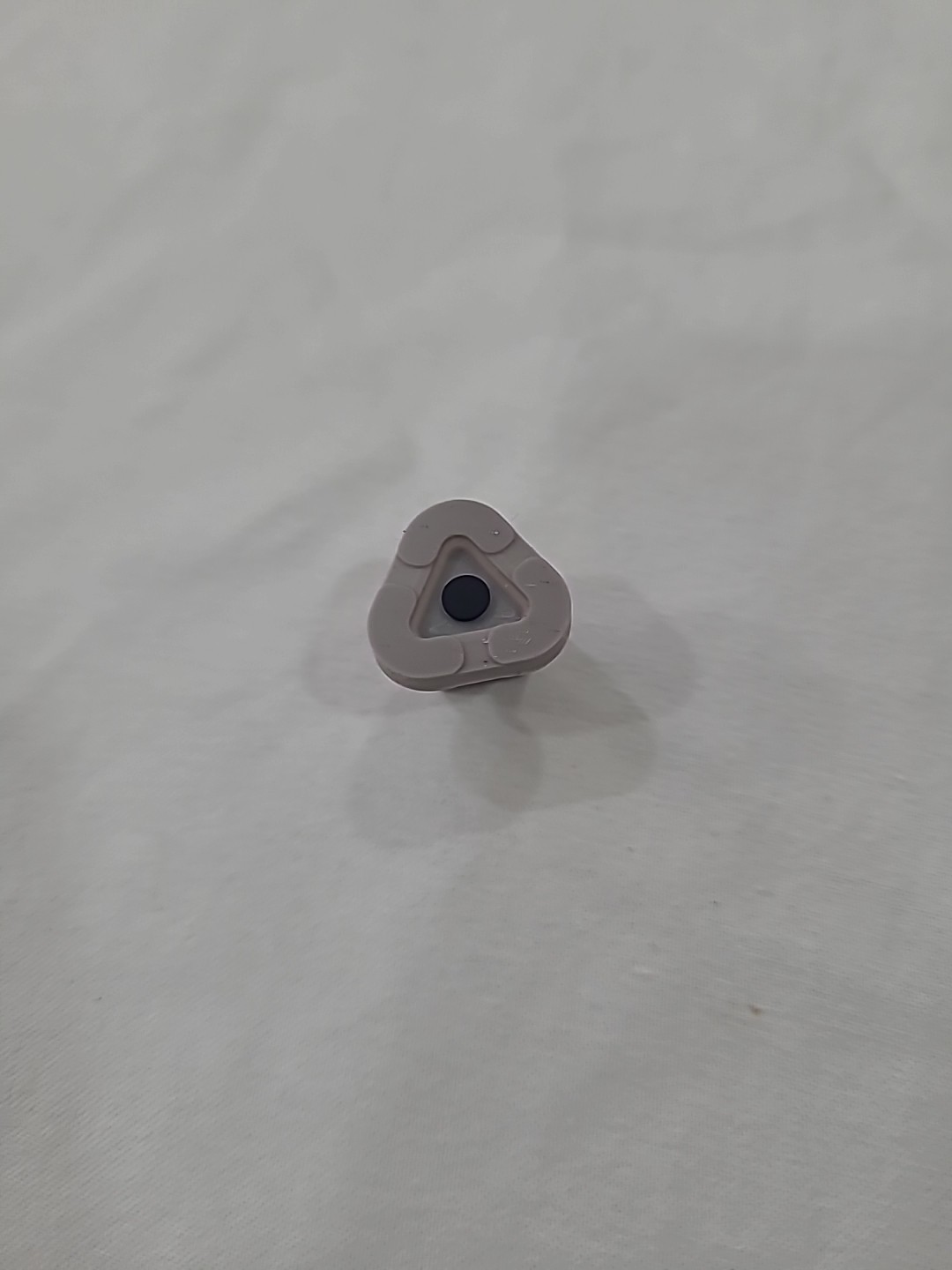 YAMAHA PSR-260 61-KEY ELECTRONIC KEYBOARD REPLACEMENT PART BUTTON