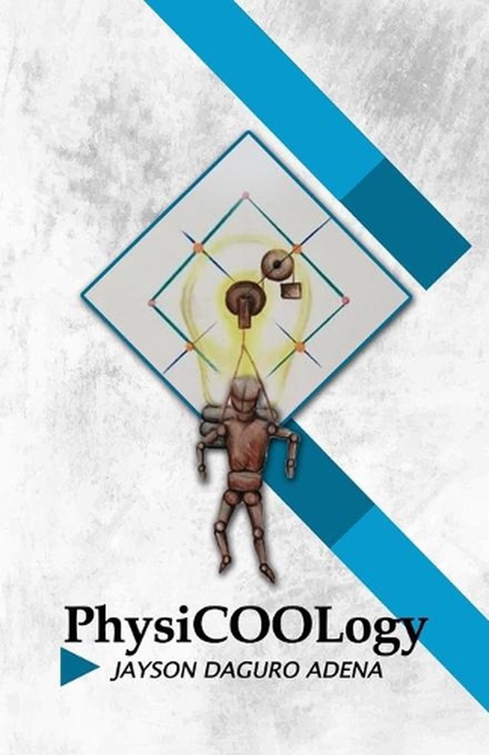 PhysiCOOLogy