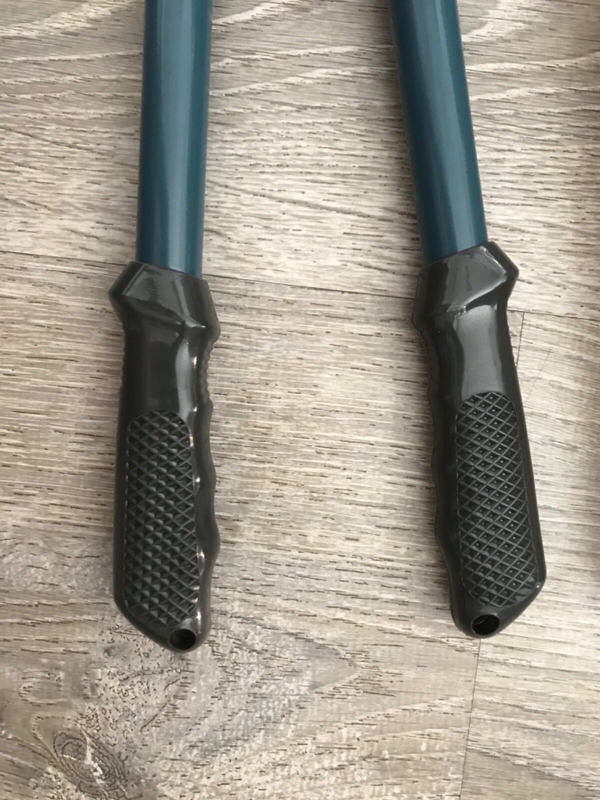 Anvil 18" Bolt Cutters - New in Box