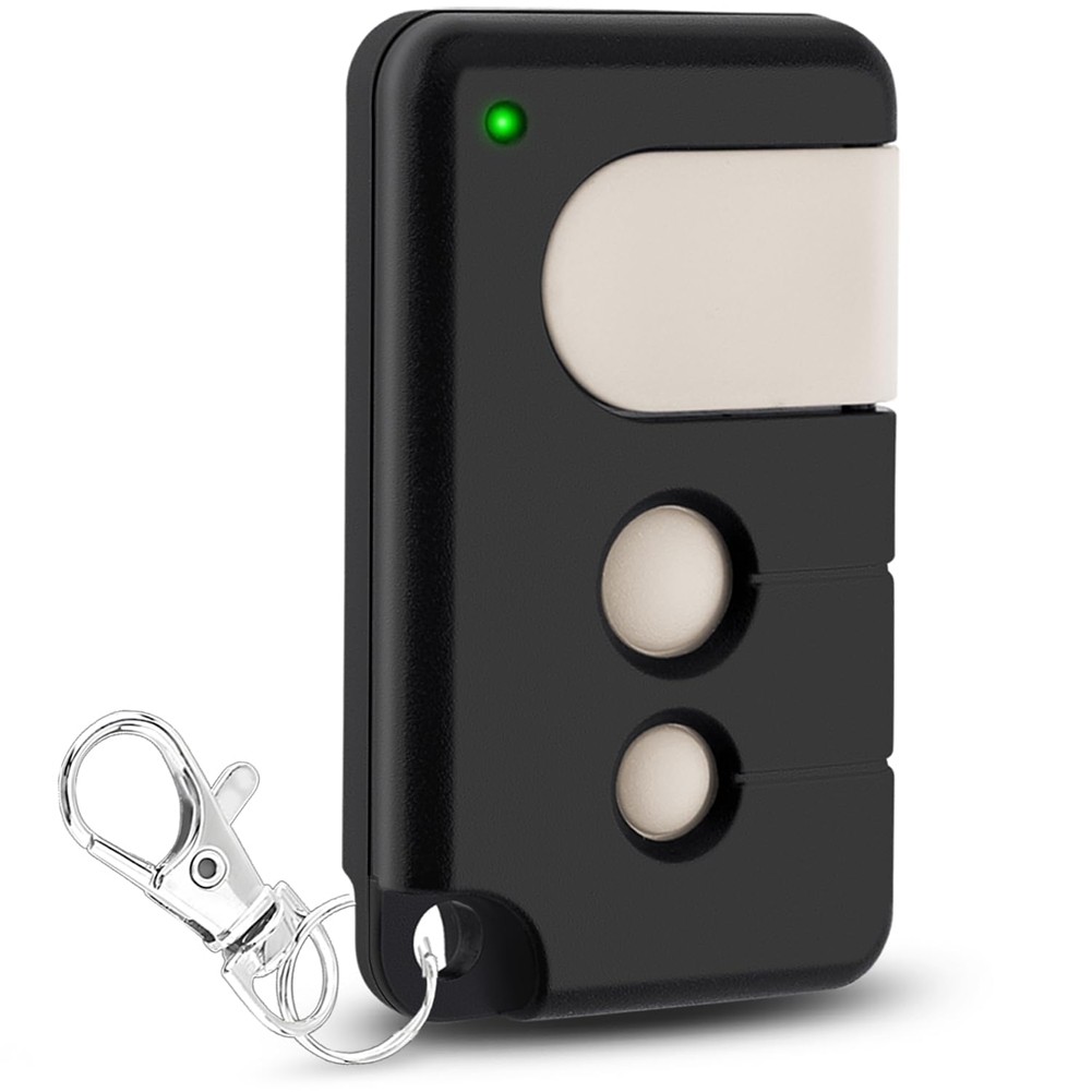 Garage Door Remote Control for  Motorlift Remote Control6751