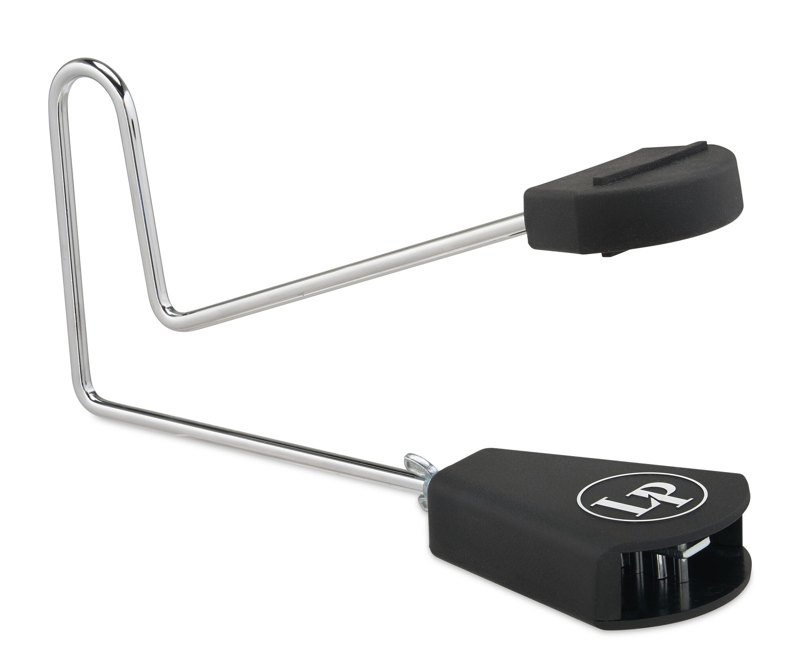 Latin Percussion Jenigor Vibra-Slap