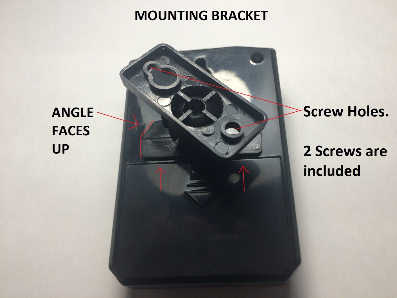 SCREAM BOX PLUS Halloween animated programmable plugs into an amplifier AUX out