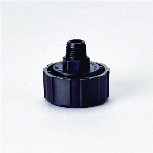 Donaldson P562494 Breather Hydraulic