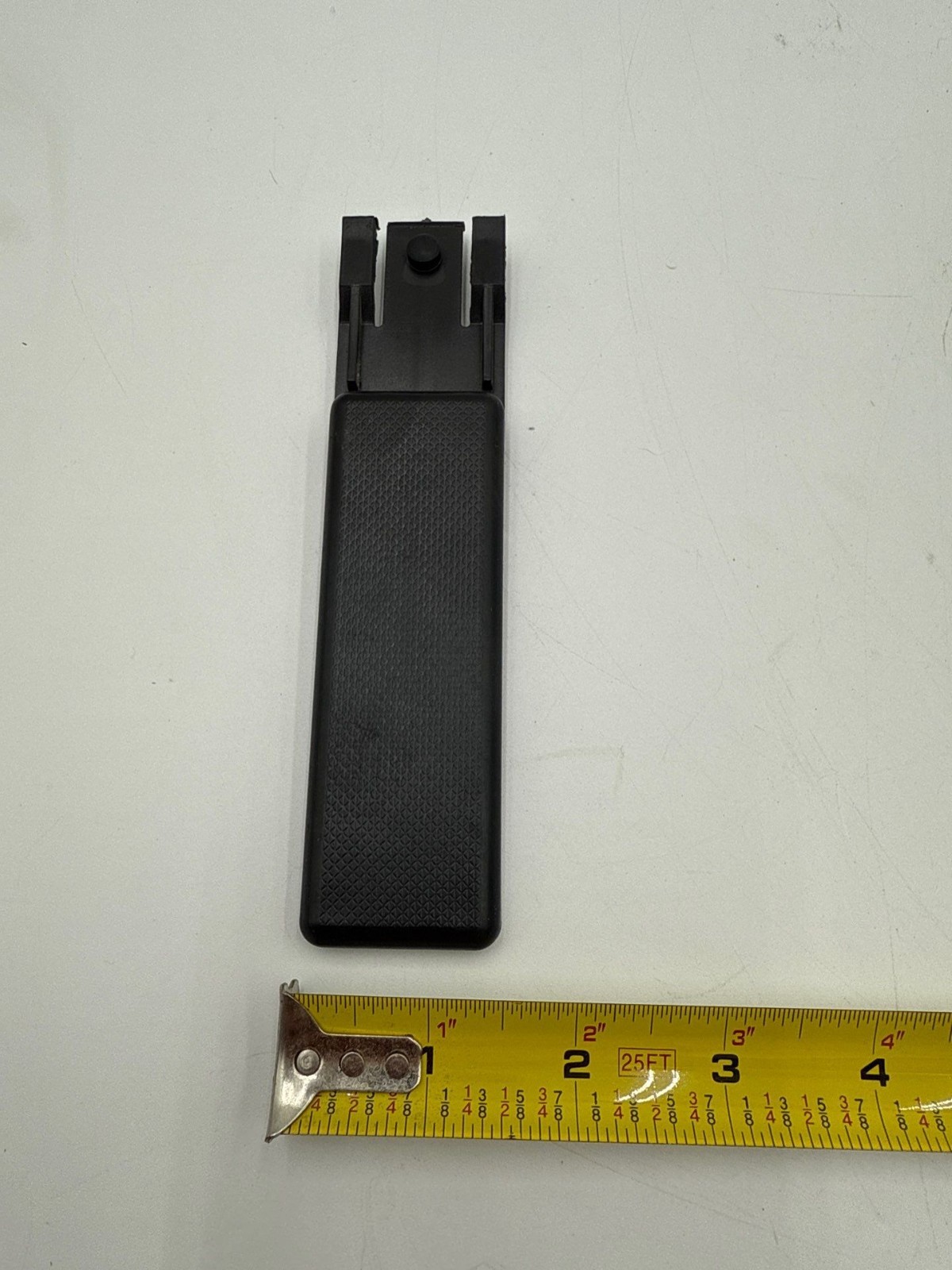 Square D 80034-187-02 HLW1BL Blank Filler I-Line Panelboard Cover Panel Plate