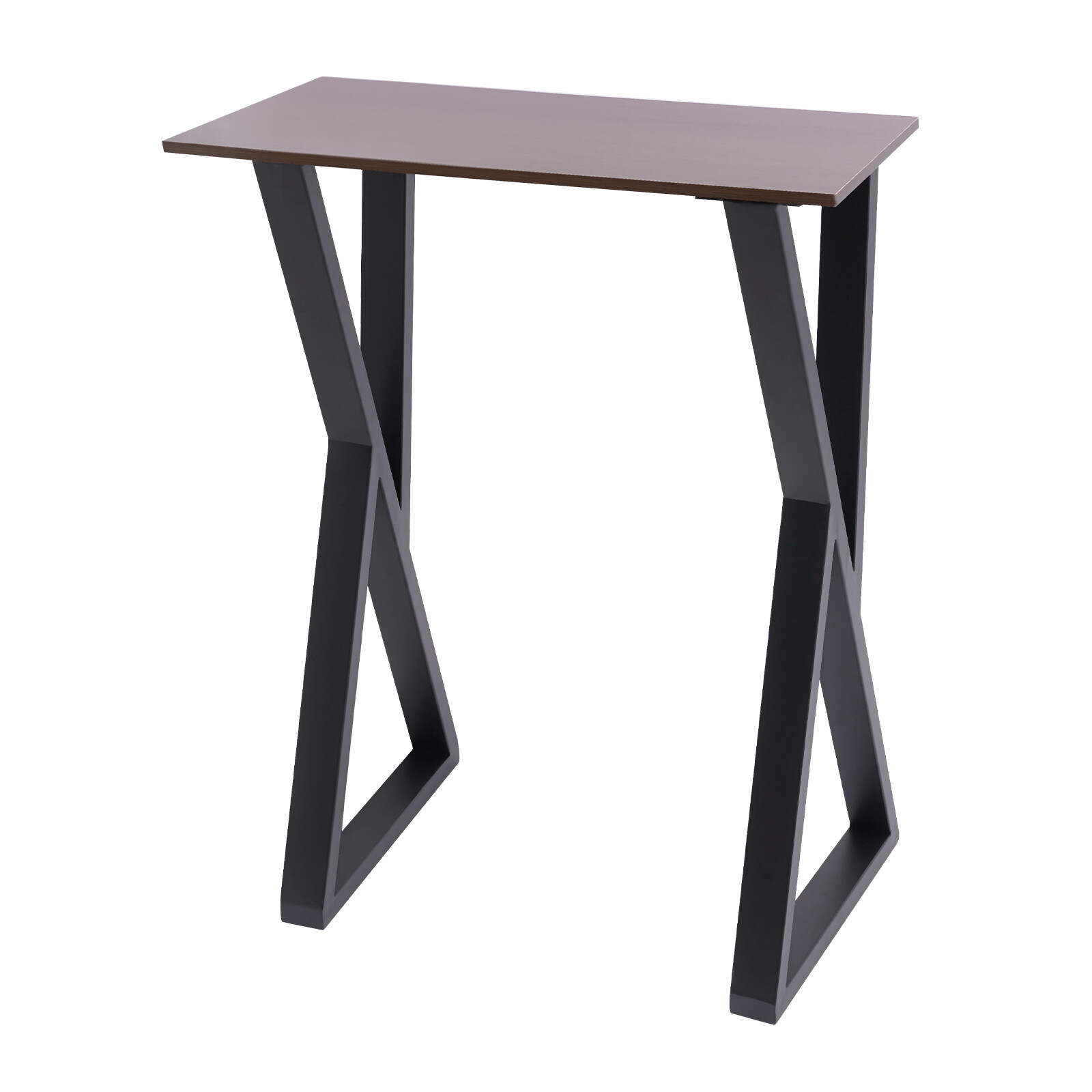 32 Inch Desk Bench Legs Table Legs DIY Furniture Legs With Anti-slip?Foot Pads