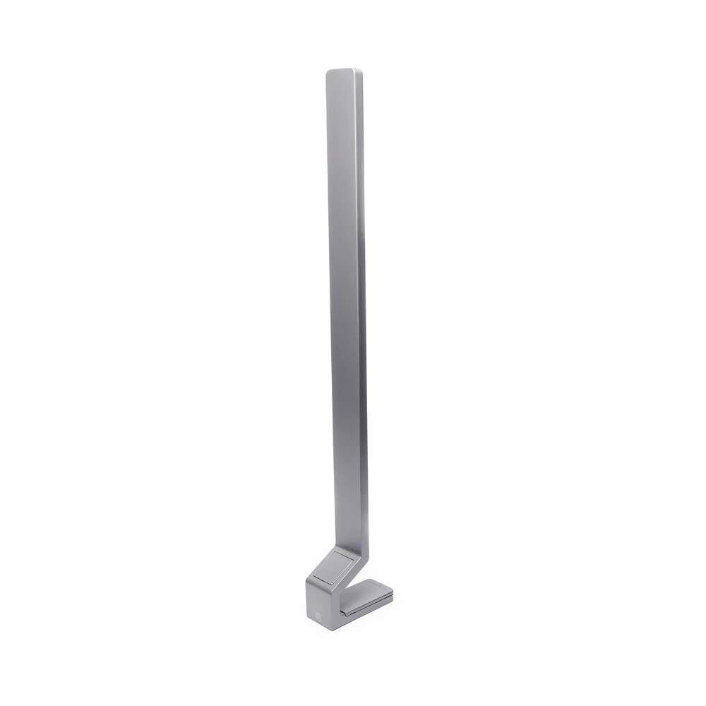 Hikvision DS-KAB671-B Facial Recognition of the Series DSK1T607 and DSK1T671
