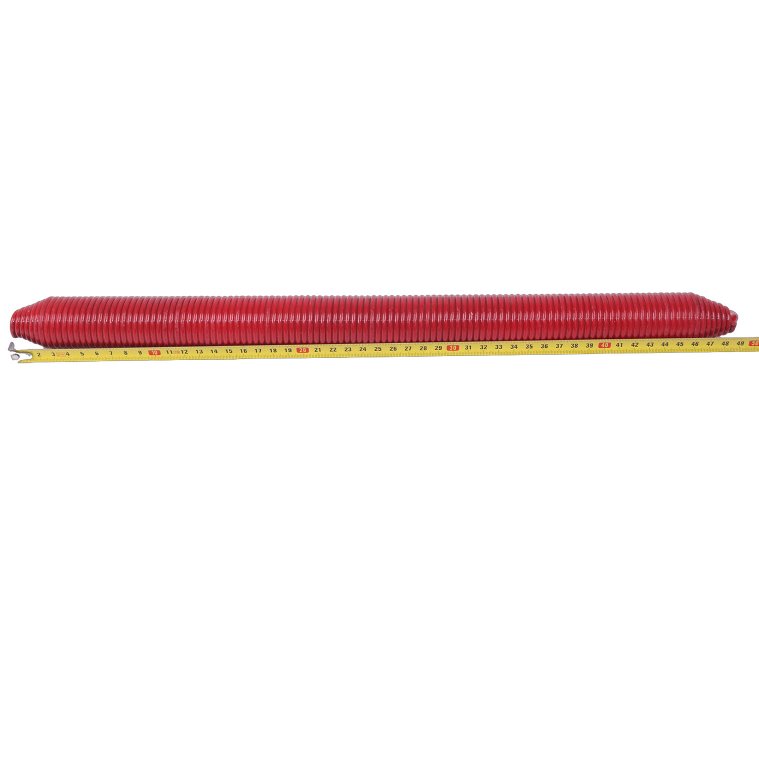 Hood Spring K224-81 104.7100 for Kenworth T600 T800 W900 1998- 2006
